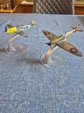 Corgi Aviation Archive