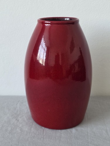 Scheurich west german amano - german,