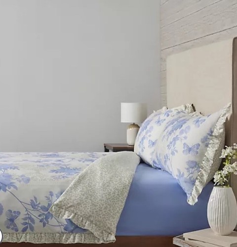 Supersoft cozee home - by,