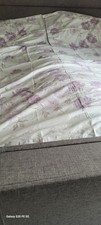 Dorma king size duvet cover - king,