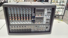 Behringer Europower PMP1680S