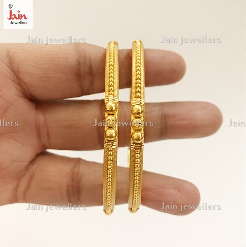Kt yellow real gold - 18, kt,