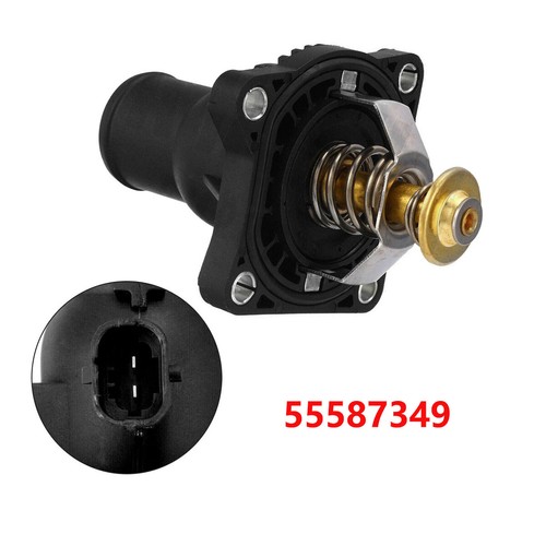 For vauxhall astra - astra, j