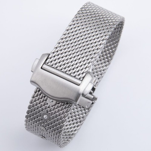 Fit for omega seamaster - fit,