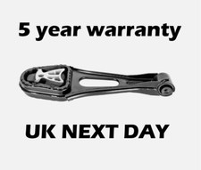 FOR FORD TRANSIT CUSTOM 2.2