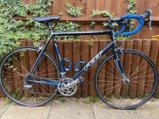 mens felt road bike