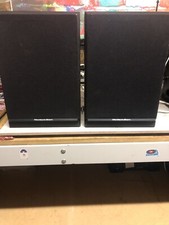 Mordaunt Short MS 15 Small