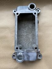 Villiers MK20 MK25 C25 Engine