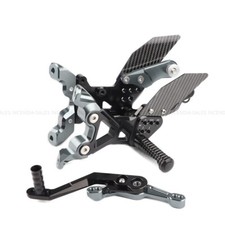 BMW M1000RR S1000RR Adjustable