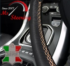 FOR ISUZU TROOPER 96-02 BLACK