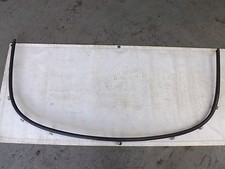 Mazda mx5 mk1 mk2 - mazda,