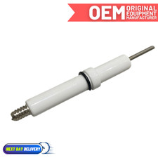 Main 5110956 spark - main, electrode