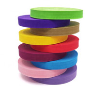 Polypropylene Webbing Strap