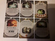 Warhammer underworlds