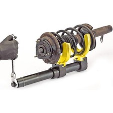 Draper Coil Spring Compressor