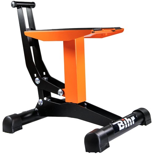 Rfx pro lift stand - pro,