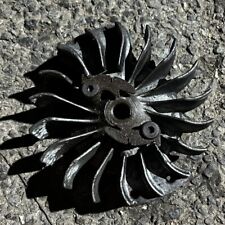 Partner K1250 Flywheel 501 69 51 V1 2 Rail Saw