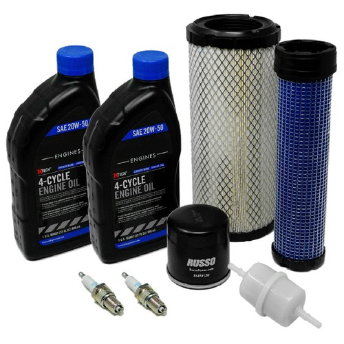 Tune kit for - tune, kawasaki