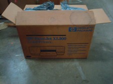 C1602A hewlett packard / hp