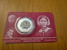 Florence Nightingale