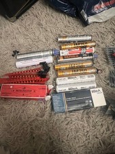 Paslode nail gun spares - paslode, (fuel