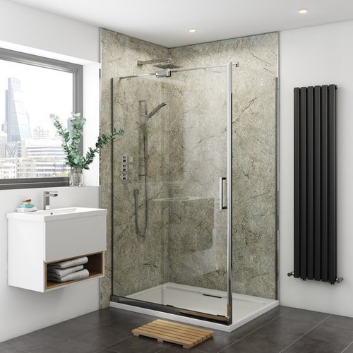 Multipanel classic wall panel - wall,
