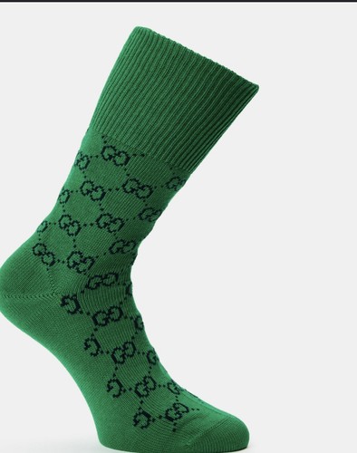 Gucci supreme ladies socks - gucci, gg