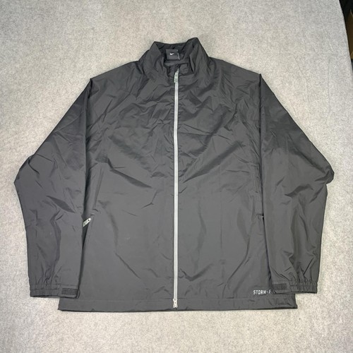 Nike jacket mens black - mens,