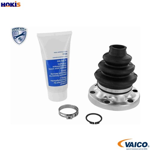 Bellow kit drive shaft - bellow,