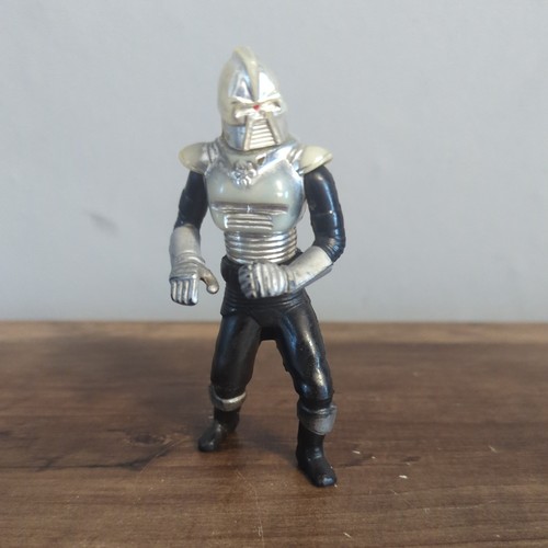 Battlestar galactica cylon - battlestar,