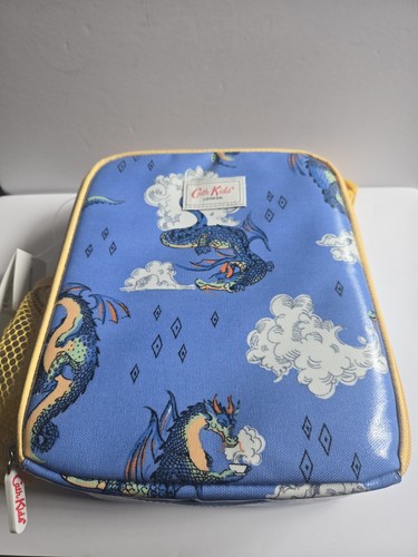 Cath kids - cath, kidson)