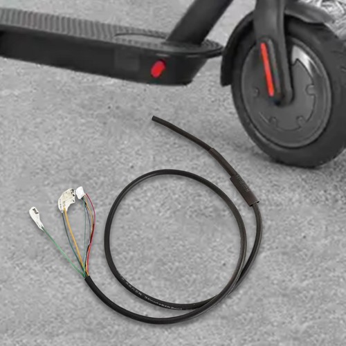 Scooter motor wire accessory - motor,