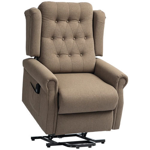 Homcom power lift - homcom,