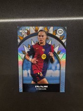 2024-25 Topps Deco UEFA Club