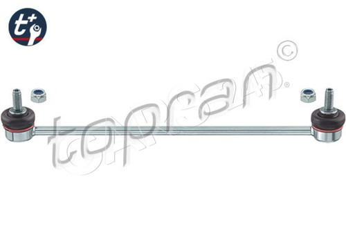 Link stabilizer sway - stabilizer,