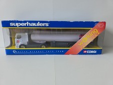 Corgi renault premium total - renault,