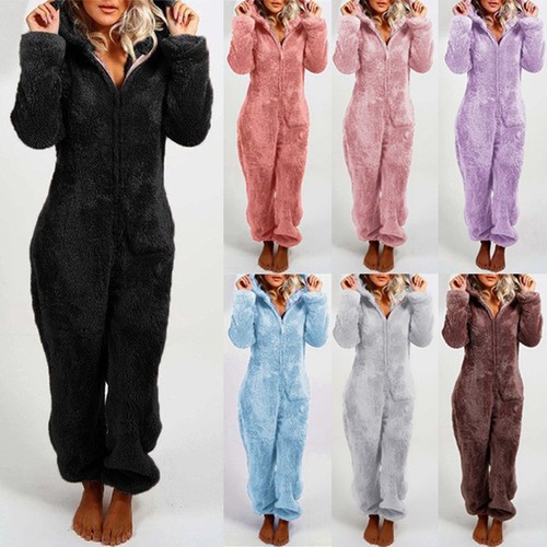 Womens teddy bear - womens, fluffy