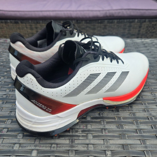 Adidas adizero men golf - adizero, zg