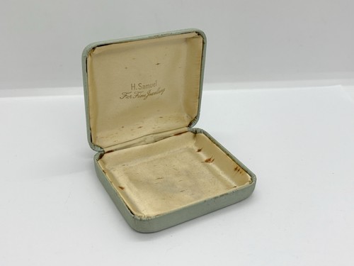 Empty vintage leather - vintage, h