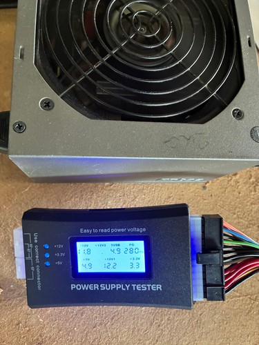 Antec neo eco - eco, 450w