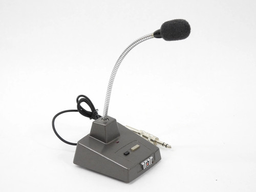 Ten tec 705 - 705, radio