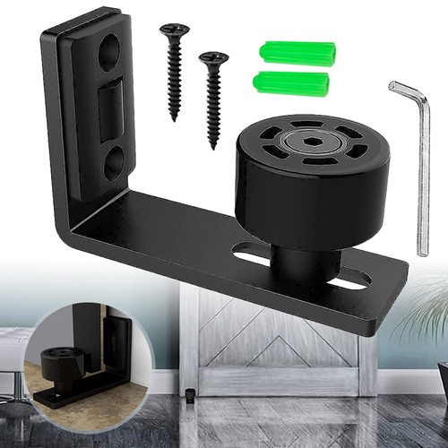 Adjustable floor guide - floor,