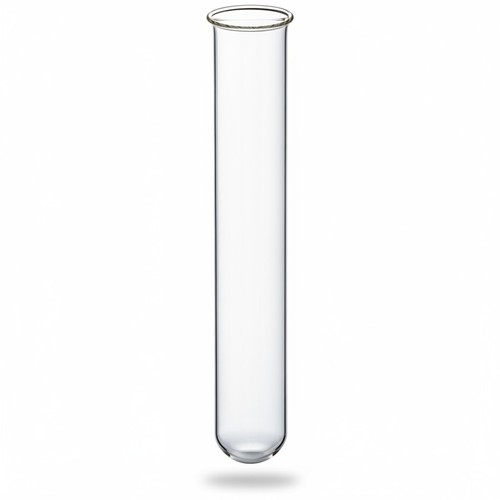 Borosilicate glass tubes - borosilicate,