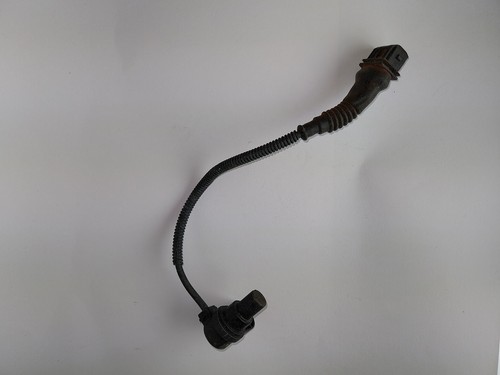 Rover series camshaft - k,