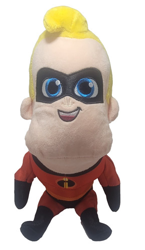 Disney incredible the - disney,
