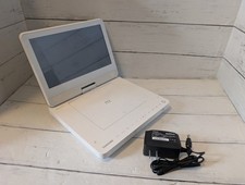 Toshiba bp900s portable - sd-bp900s,