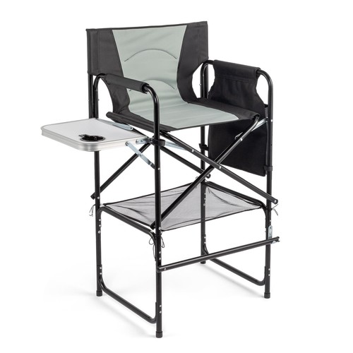 Omysalon extra tall bar - extra, 30''