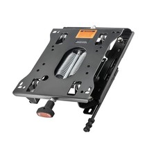 Universal Seat Suspension Kit