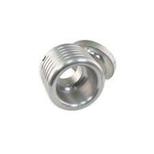 Oneway 3 1/2” Drum for