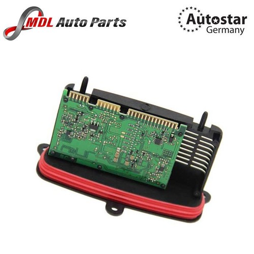 Autostar germany headlight - autostar,